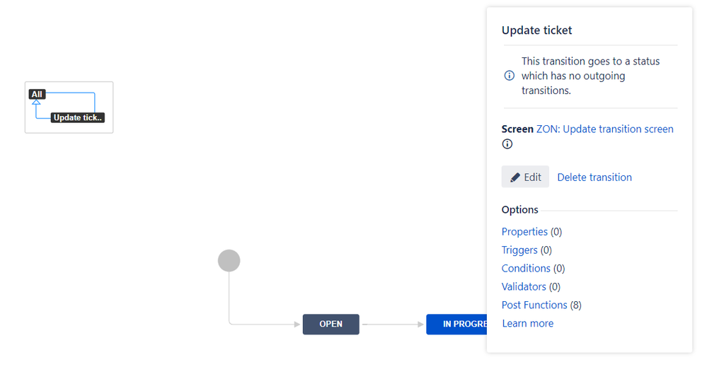 2 - Workflow with screen assigned.png