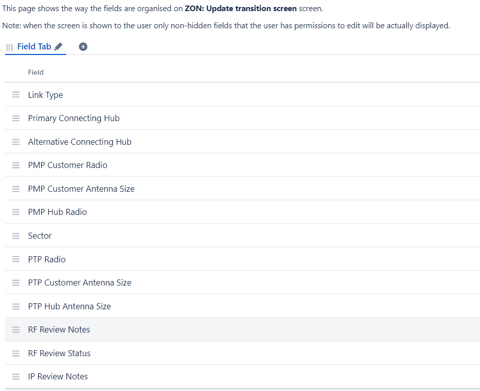3 - Update ticket screen config.png