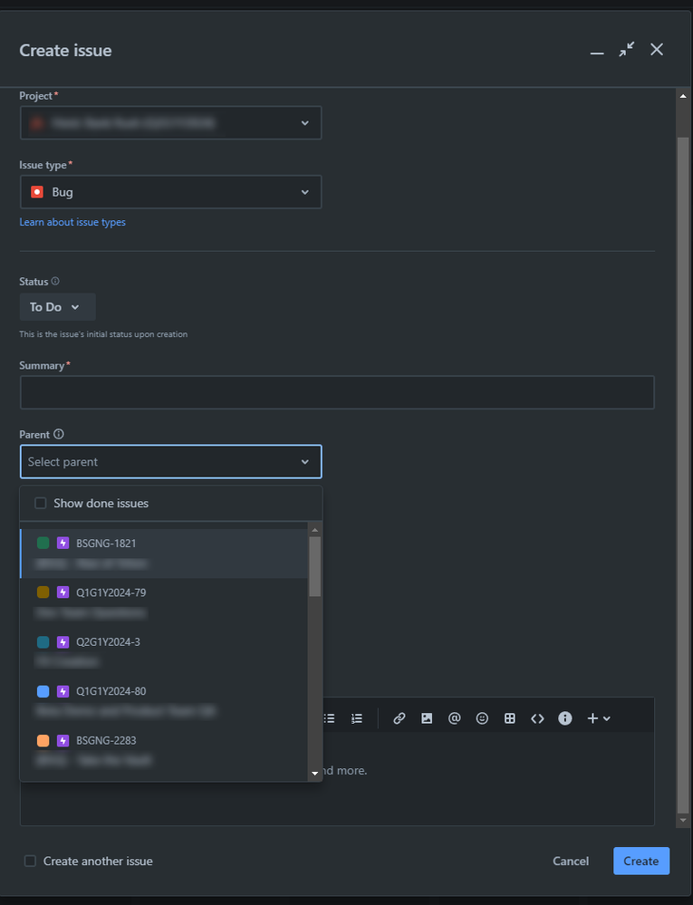 Jira-Issue.png