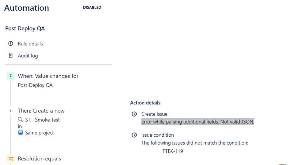 Snag_67a86cf3.png