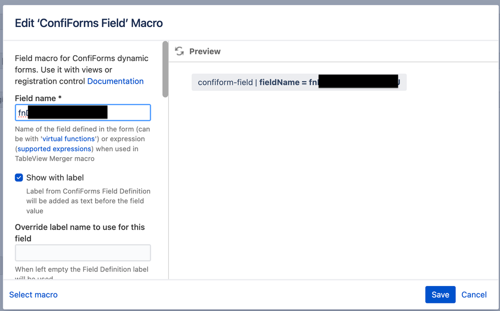 Field Name Macro.png