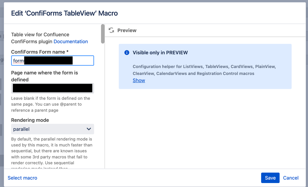 TableviewMacro1.png