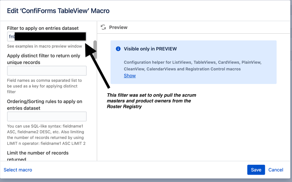 TableviewMacro2.png