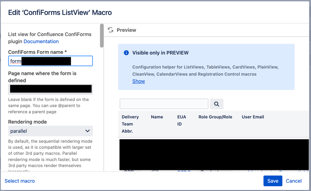 DeliveryTeam_Group that it is pulling from.png