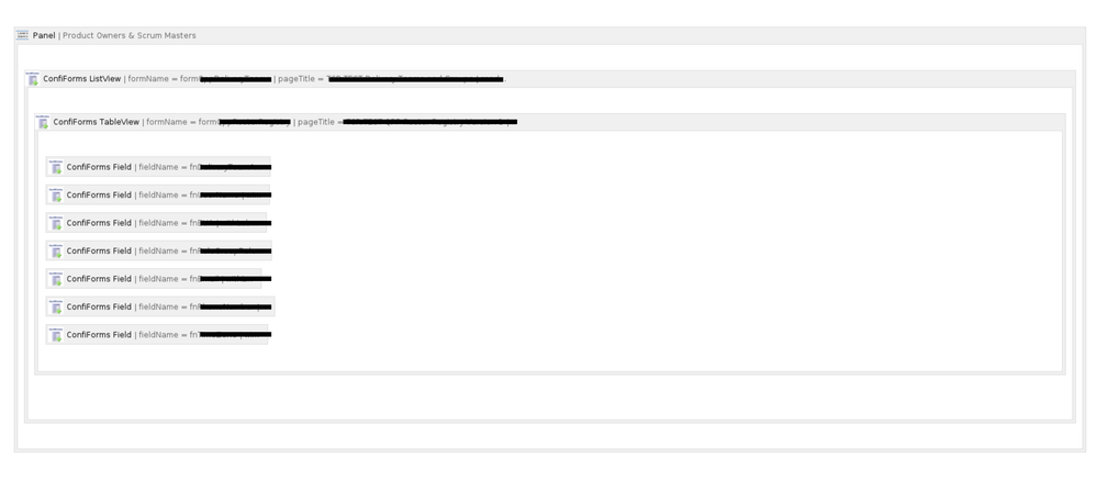Panel for Page I'm trying to get to work.png