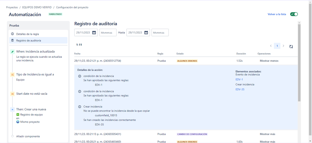 jira.png