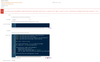startupfail.PNG