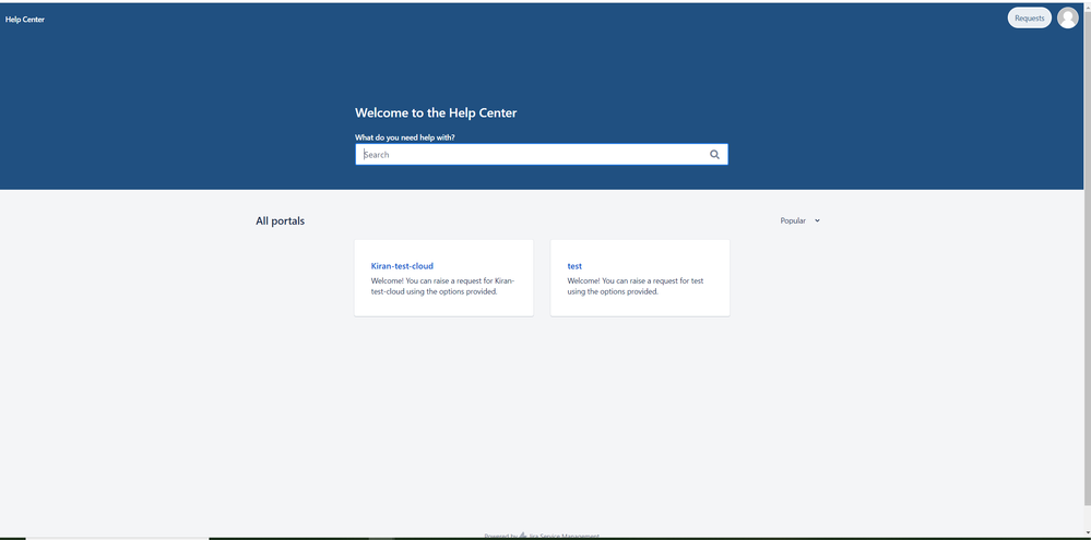 jira.PNG