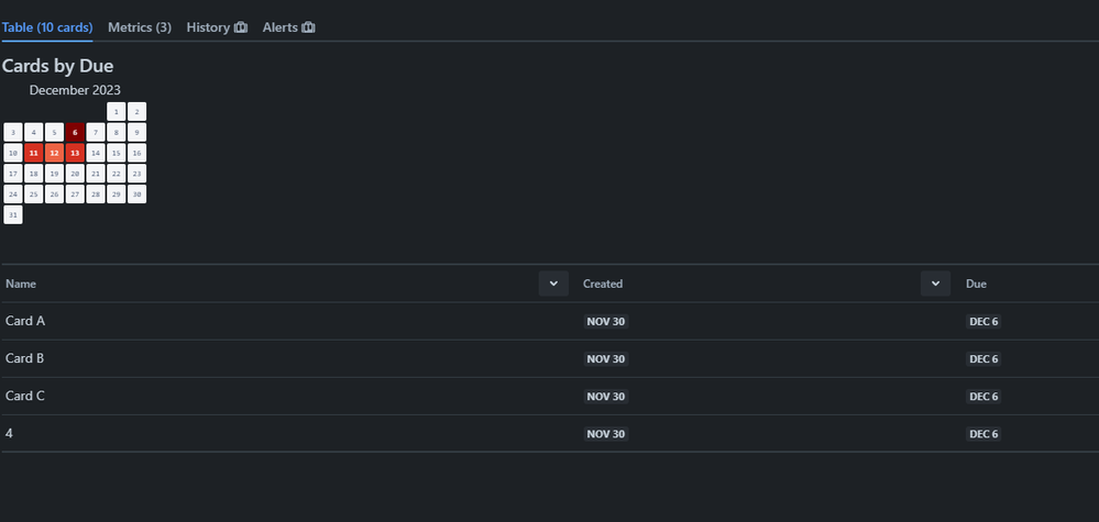 Screenshot 2023-11-30 113713.png