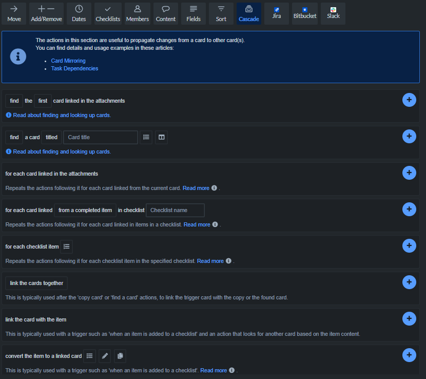 Screenshot 2023-11-30 120544.png