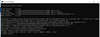 atlas_version_screen_shot.png