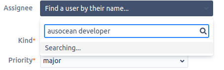 Screenshot from 2023-11-30 09-36-38.png