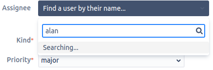Screenshot from 2023-11-30 09-41-01.png