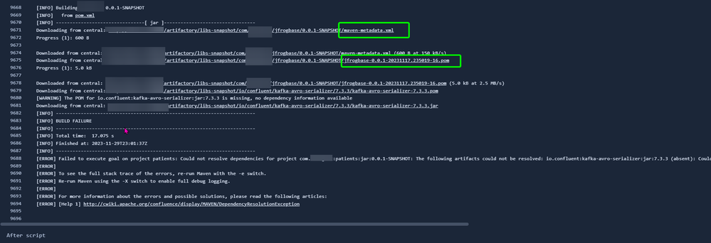 Ce5r2CPp1X.png