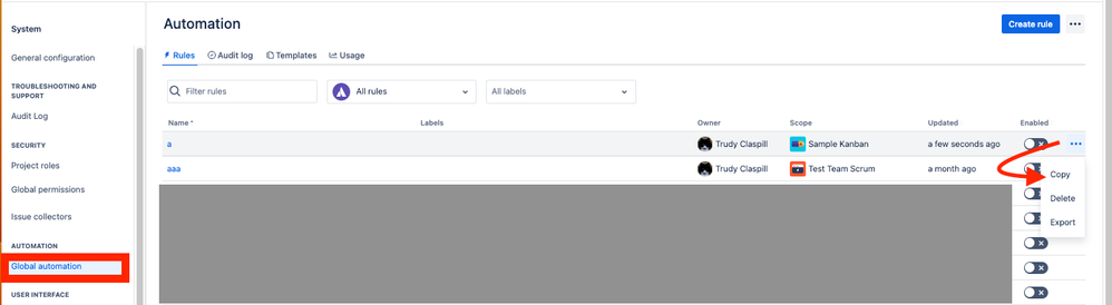Screenshot 2023-11-29 at 6.07.28 PM.png
