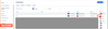 Screenshot 2023-11-29 at 6.07.28 PM.png