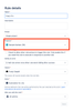 Screenshot 2023-11-29 at 6.09.46 PM.png