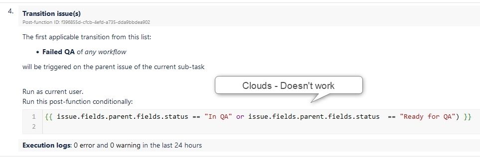 Cloud.jpg