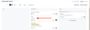 Screenshot 2023-11-29 at 6.48.58 PM.png