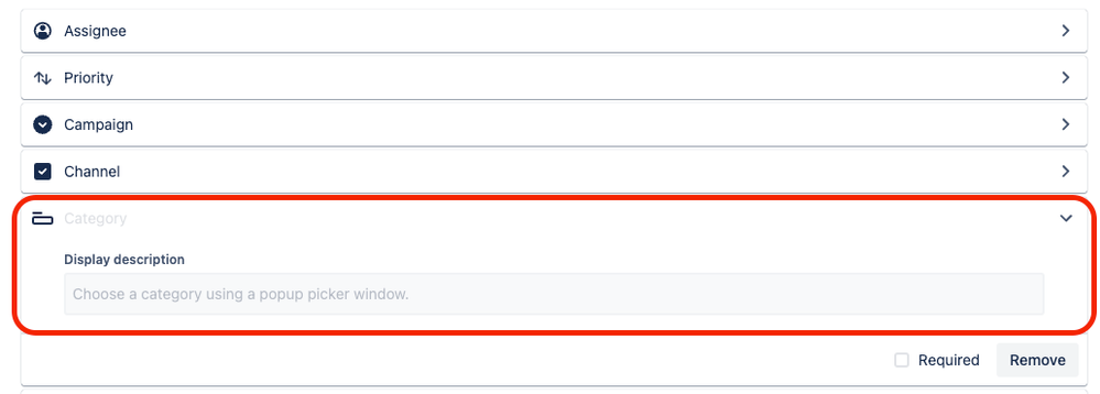 Screenshot 2023-11-30 at 11.03.33 AM.png