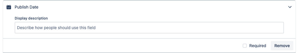 Screenshot 2023-11-30 at 11.19.45 AM.png