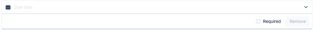 Screenshot 2023-11-30 at 11.19.51 AM.png