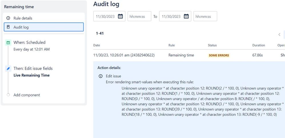 Jira help 2.JPG