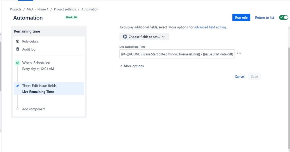 Jira help 1.JPG