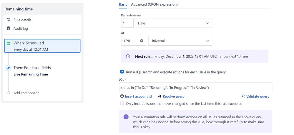 Jira help.JPG