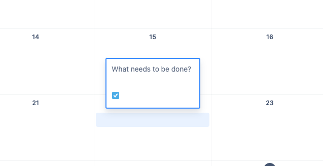 Screenshot 2023-11-30 at 1.33.05 PM.png