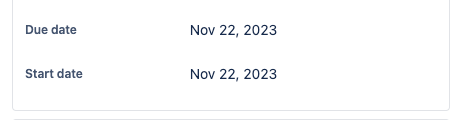 Screenshot 2023-11-30 at 1.34.25 PM.png