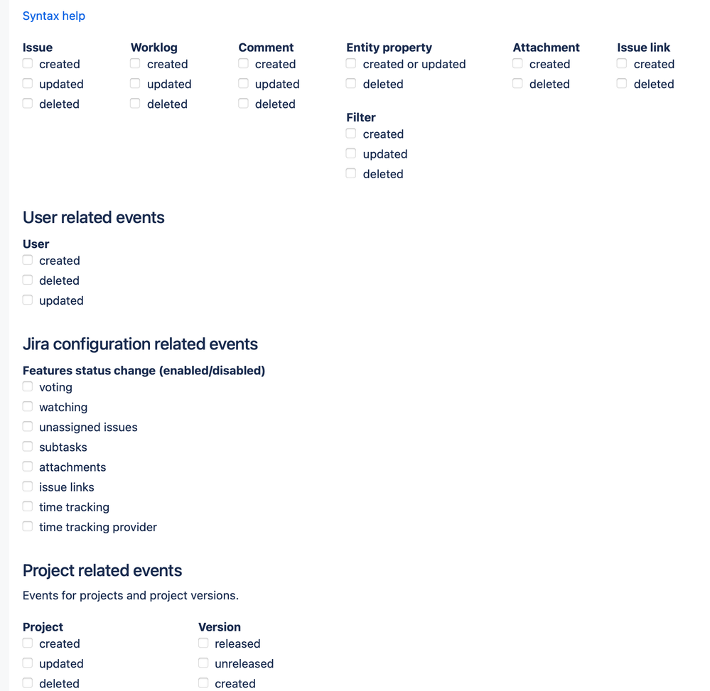 Screenshot 2023-11-30 at 12.07.38 PM.png