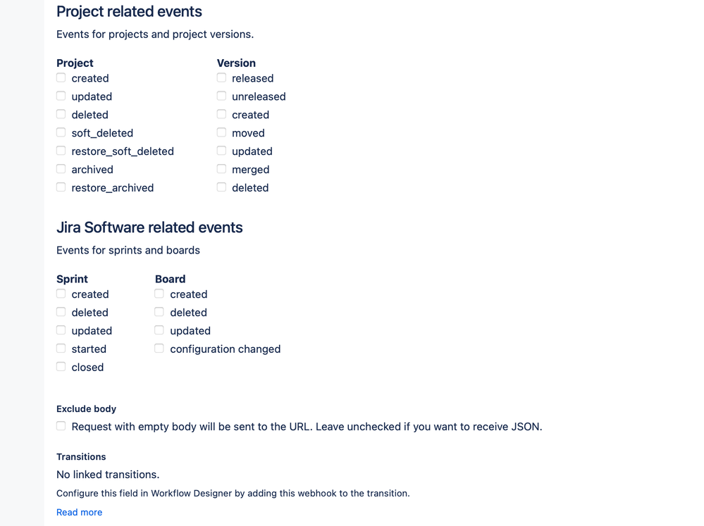 Screenshot 2023-11-30 at 12.07.46 PM.png