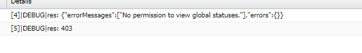 NoAcessToViewGloablPermissions.png