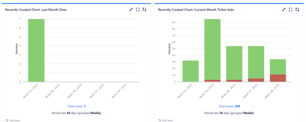 Screenshot 2023-11-30 123408.png