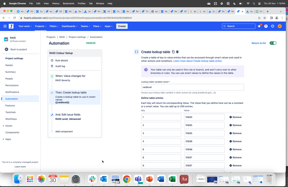 Screenshot 2023-11-30 at 1.18.42 PM.png