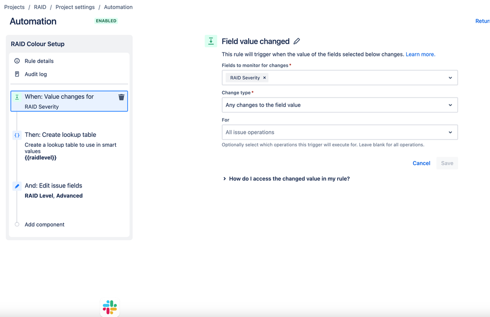 Screenshot 2023-11-30 at 1.20.55 PM.png
