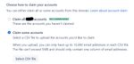 claimaccounts.jpg