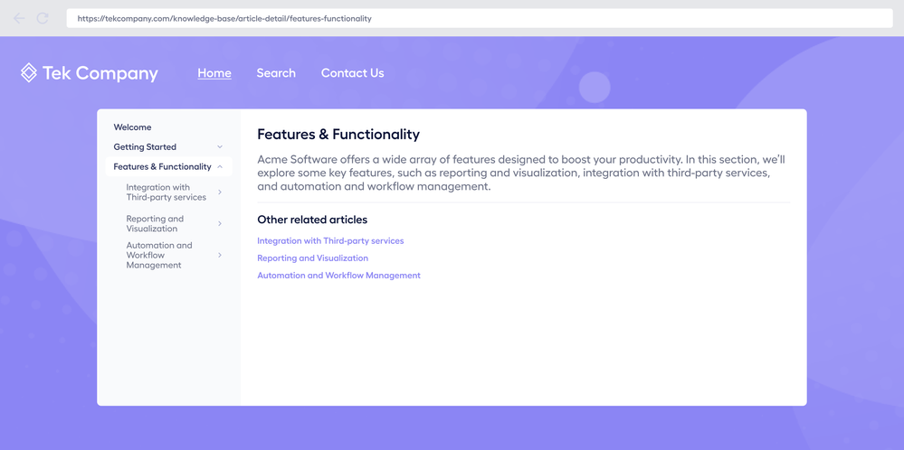 Knowledge Base Portal.png