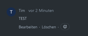 grafik.png