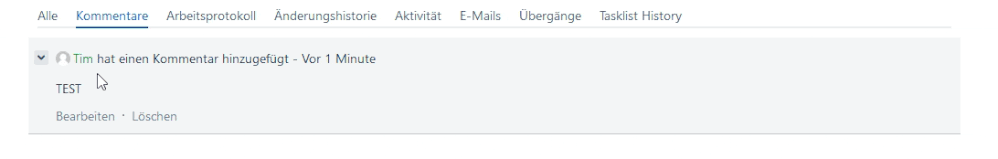 Recording 2023-11-30 at 10.31.44.gif