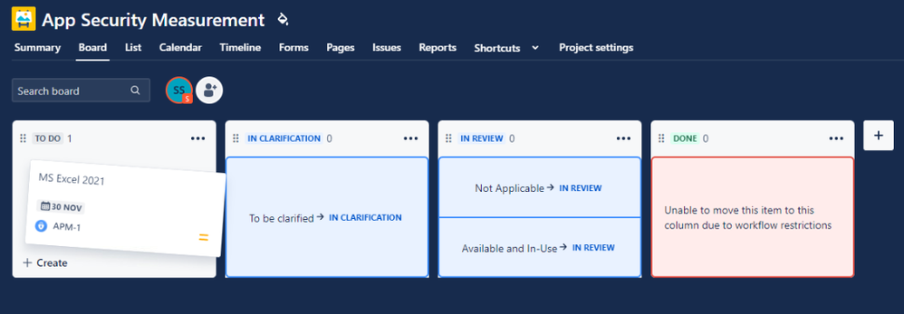 Screenshot 2023-11-30 105142.png