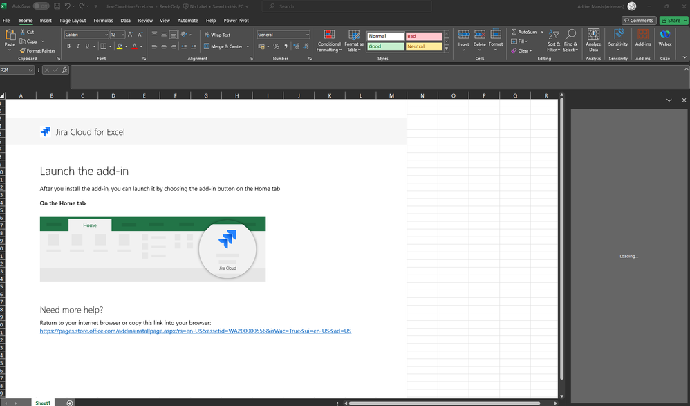 Screenshot 2023-11-30 103354.png