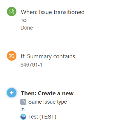 Automation Rule Create Ticket.png