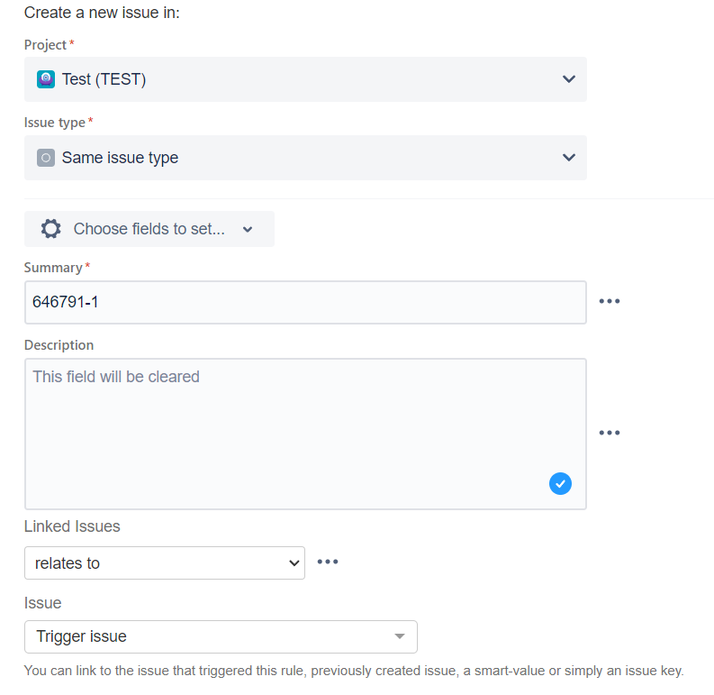 Automation Rule Create Ticket and link.png