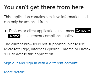 Screenshot 2023-11-30 125627.png