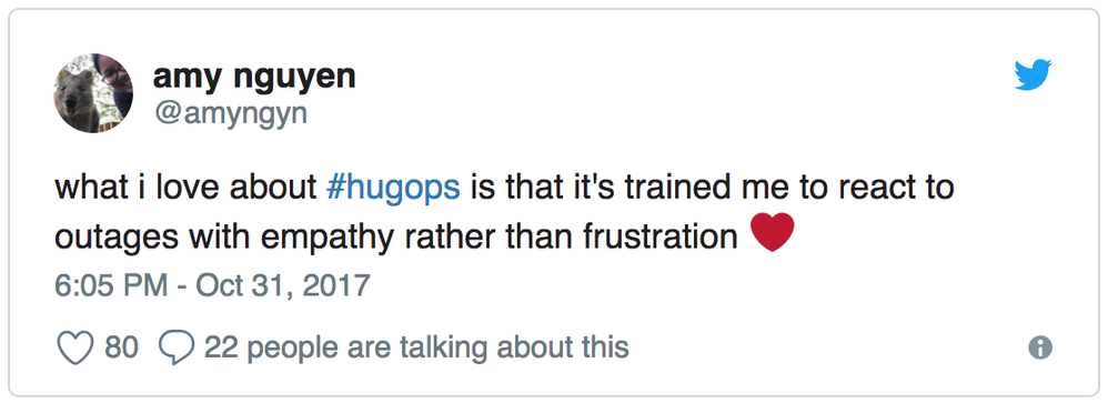 Screen Shot 2018-08-14 at 11.40.23 AM.png