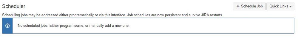 How to schedule re-indexing on jira.JPG