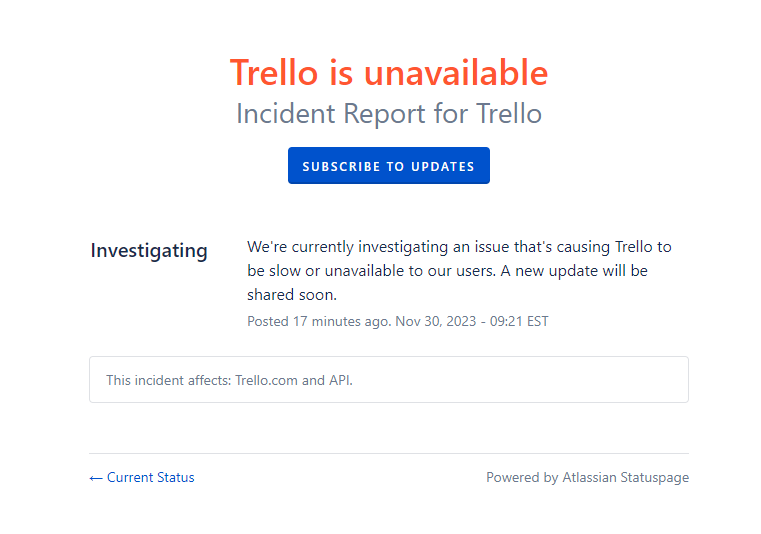 Screenshot 2023-11-30 214025.png