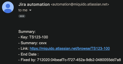 Screenshot 2023-11-30 at 15.42.55.png